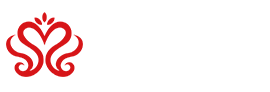 RUCIA